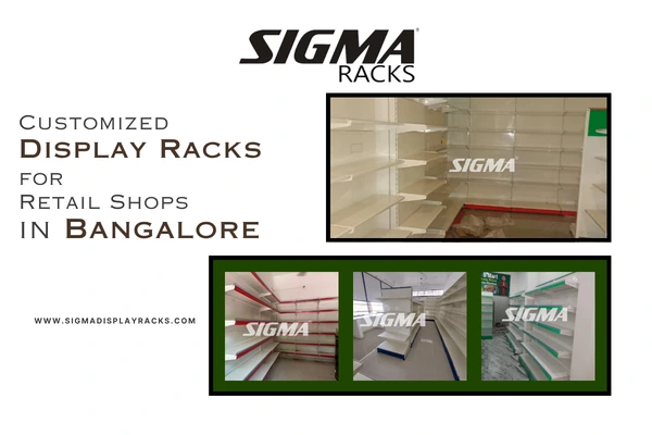 Customized-Display-Racks-for-Retail-Shops-in-Bangalore.webp