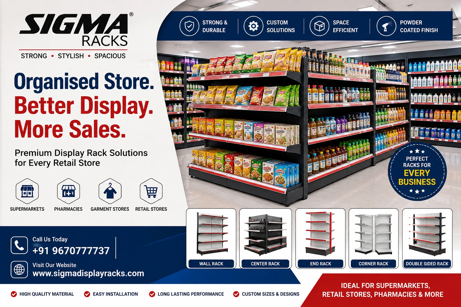 Display-Rack-Manufacturer-in-Kanpur.webp