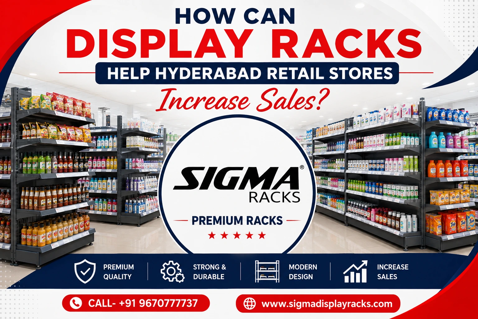 How-Can-Display-Racks-Help-Hyderabad-Retail-Stores-Increase-Sales.webp