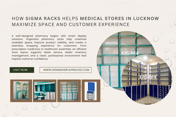 How-Sigma-Racks-Helps-Medical-Stores-in-Lucknow.webp