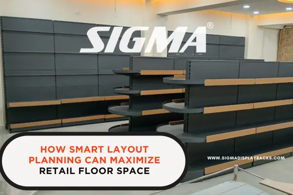 How-Smart-Layout-Planning-Can-Maximize-Retail-Floor-Space.webp