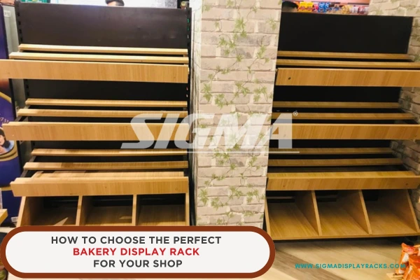 How-to-Choose-the-Perfect-Bakery-Display-Rack-for-Your-Shop.webp