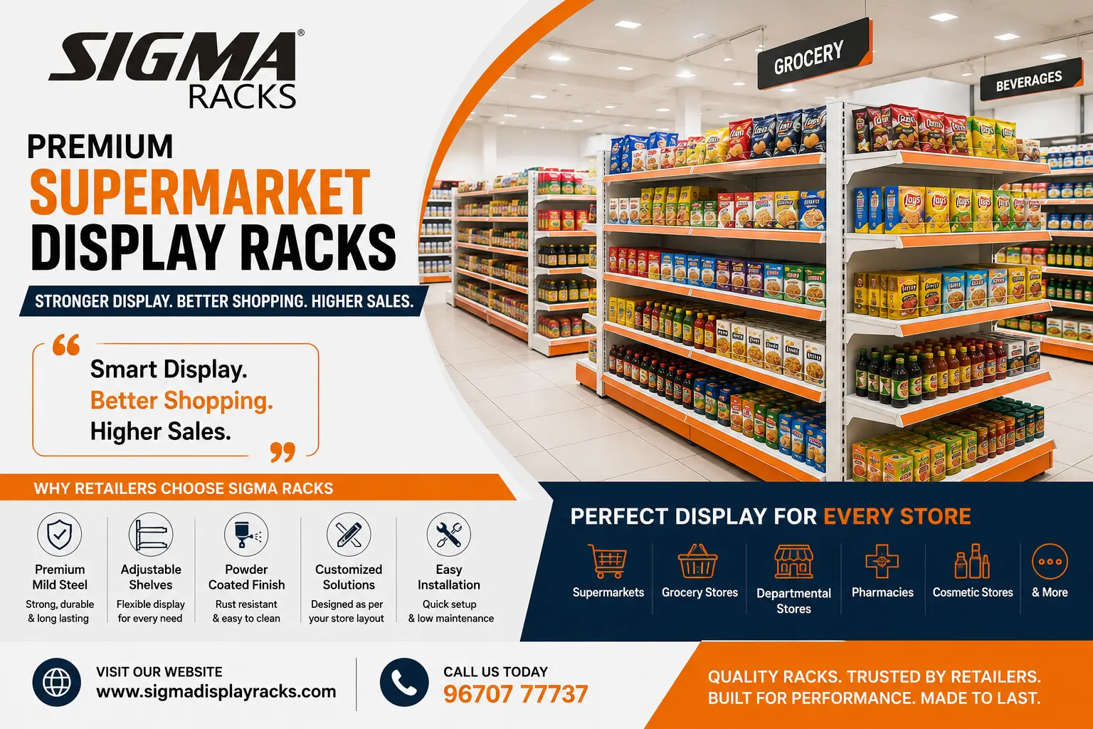 Supermarket-Display-Racks-in-Indore-Why-Retailers-Choose-Sigma-Racks.webp