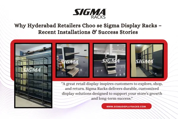 Why-Hyderabad-Retailers-Choose-Sigma-Racks–Recent-Installations-Success-Stories.webp