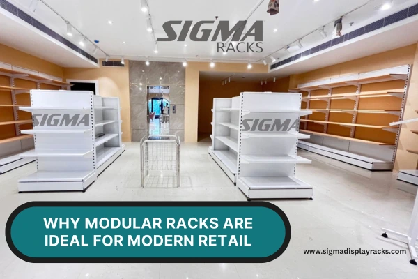 Why-Modular-Racks-Are-Ideal-for-Modern-Retail.webp