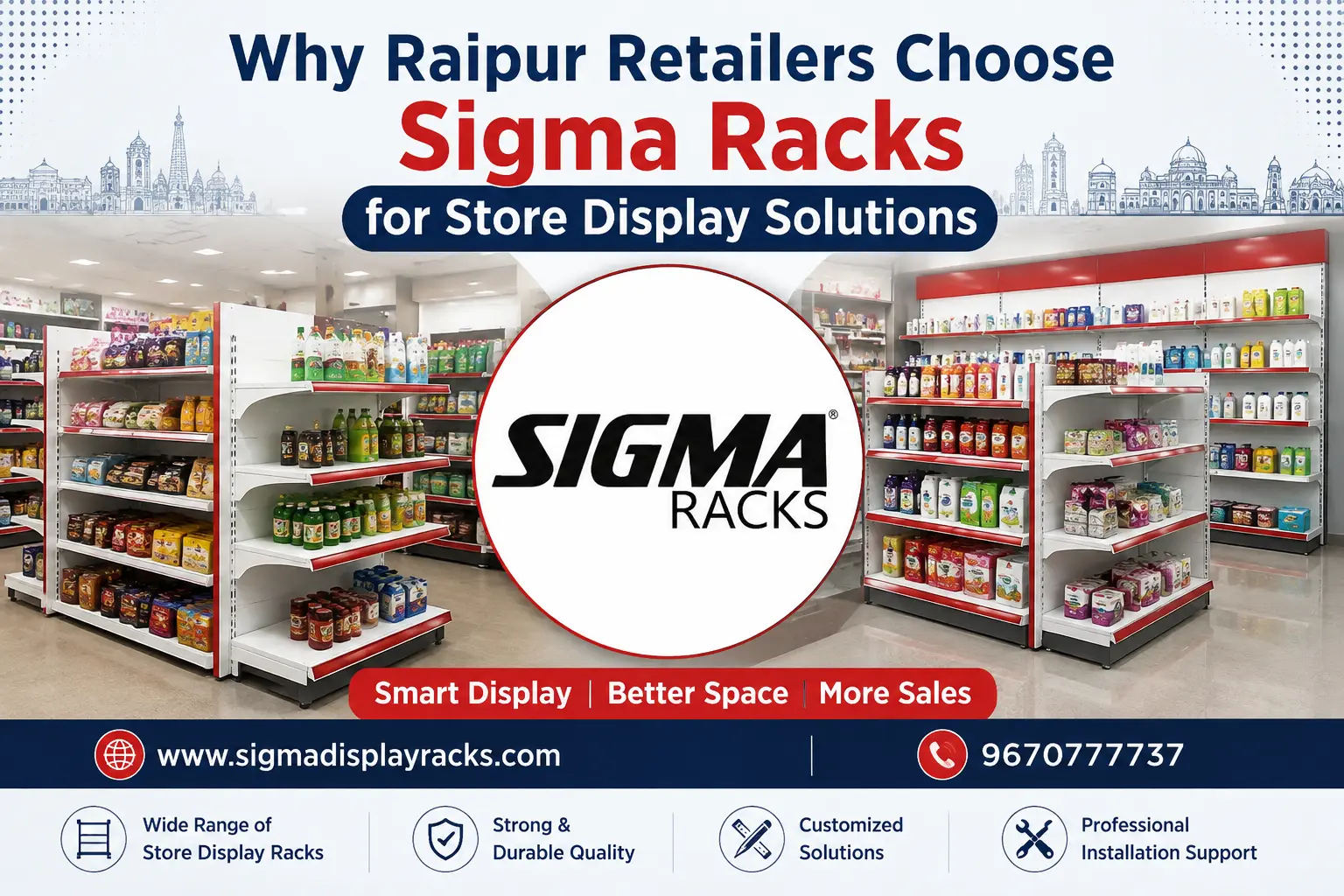 Why-Raipur-Retailers-Choose-Sigma-Racks-for-Store-Display-Solutions.webp
