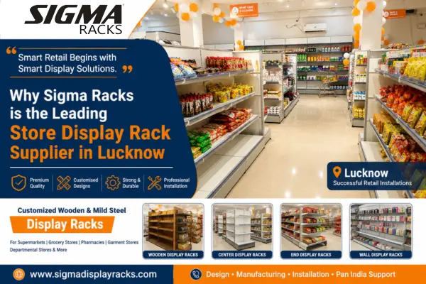 Why-Sigma-Racks-is-Store-Display-Rack-Manufacturer-in-Lucknow.webp
