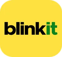 blinkit.webp