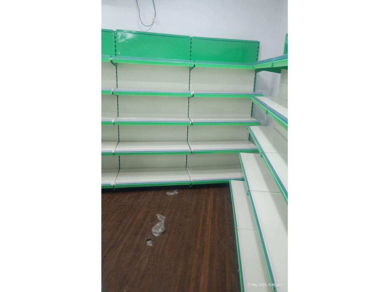 114009768_racks.jpg