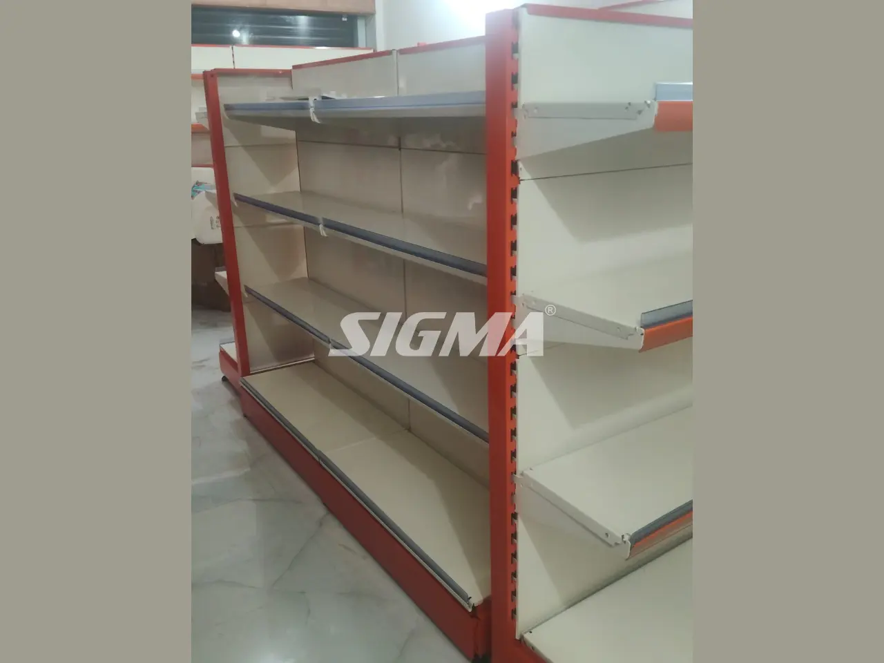 129252615_Premium-Racks-for-store-in-Bangalore2.webp