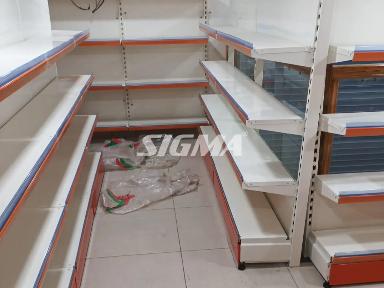 135246085_display-Racks-installation-in-Uttarakhand.webp
