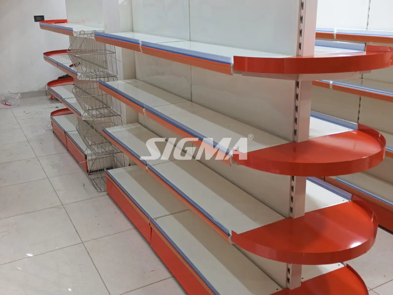 135659828_round-display-Racks-installation-Uttarakhand.webp