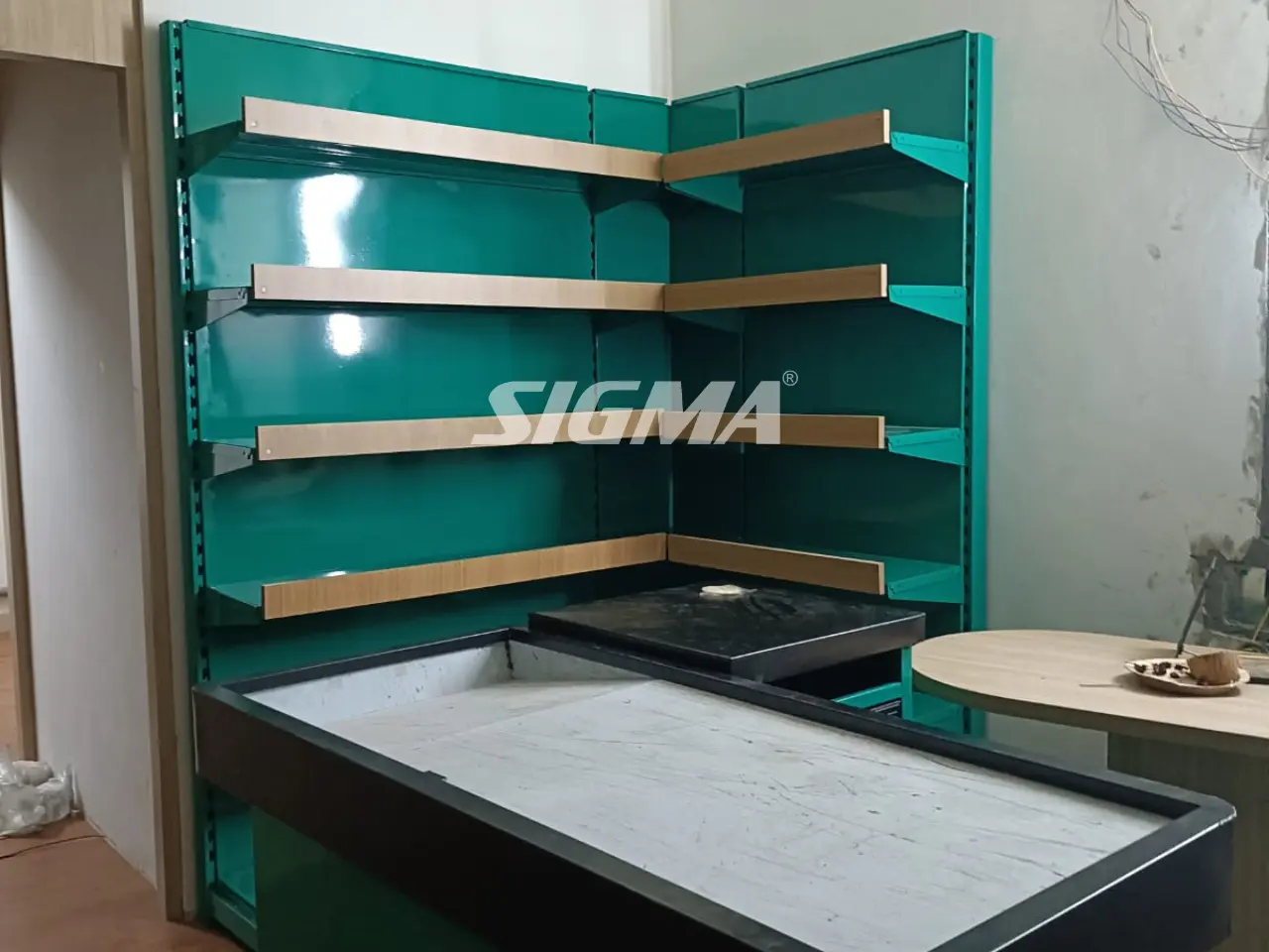 141848869_customized-Green-display-Racks-Bangalore2.webp
