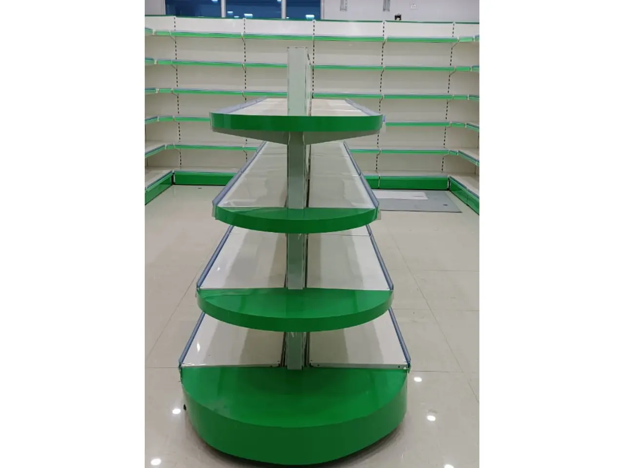 142720504_round-rack-Ranchi.webp