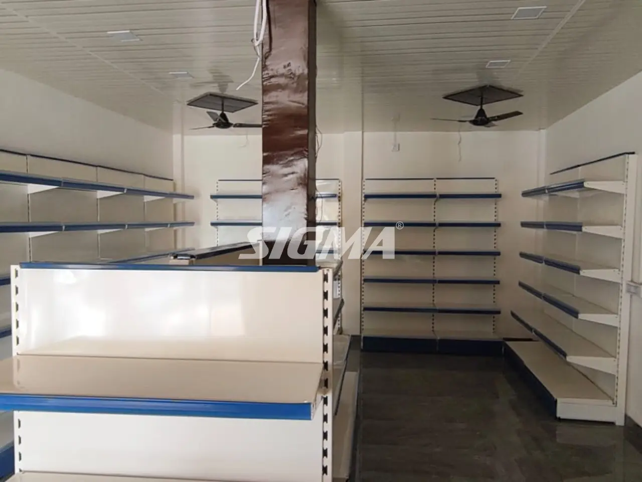 143485486_end-display-Racks-gorakhpur.webp