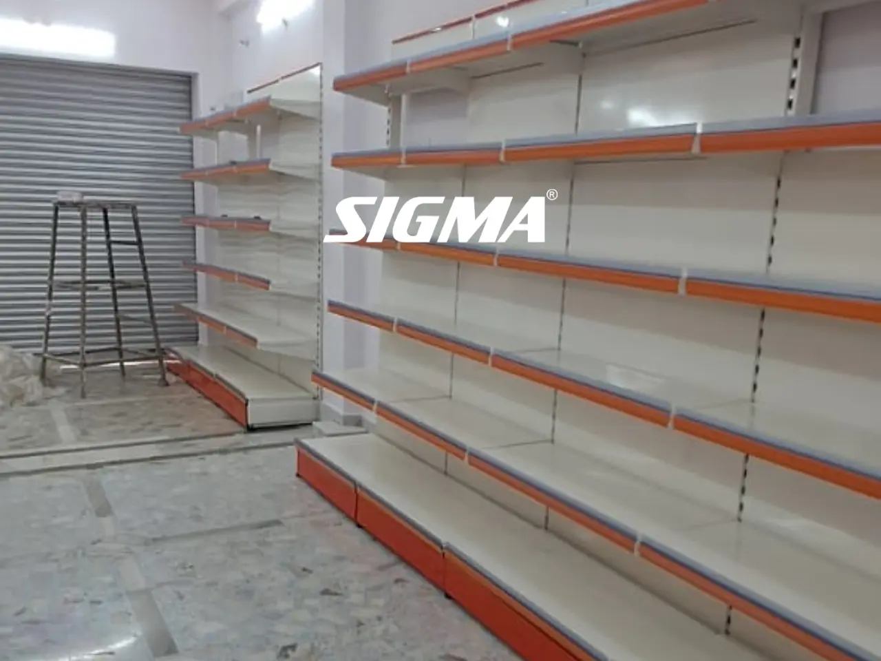 147727740_DISPLAY-RACKS-FOR-GROCERY-STORE-INSTALLATION-PANNA.webp