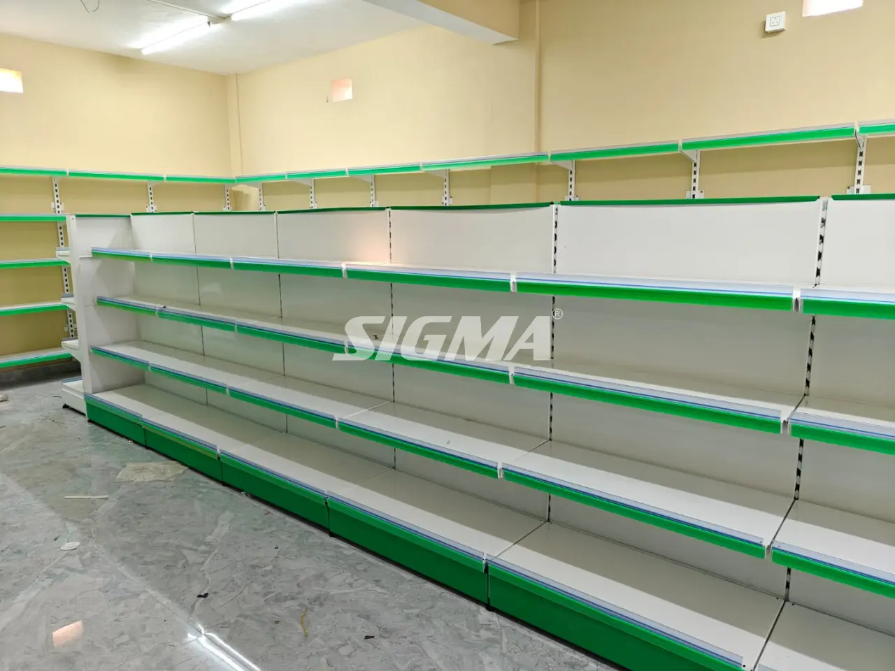 154787652_Supermarket-Racks-Ranchi-JHarkhand1.webp