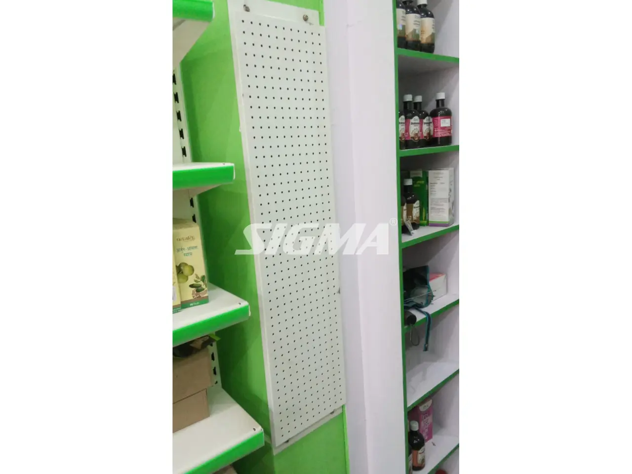 177459985_perforated-display-stand-Ambikapur.webp