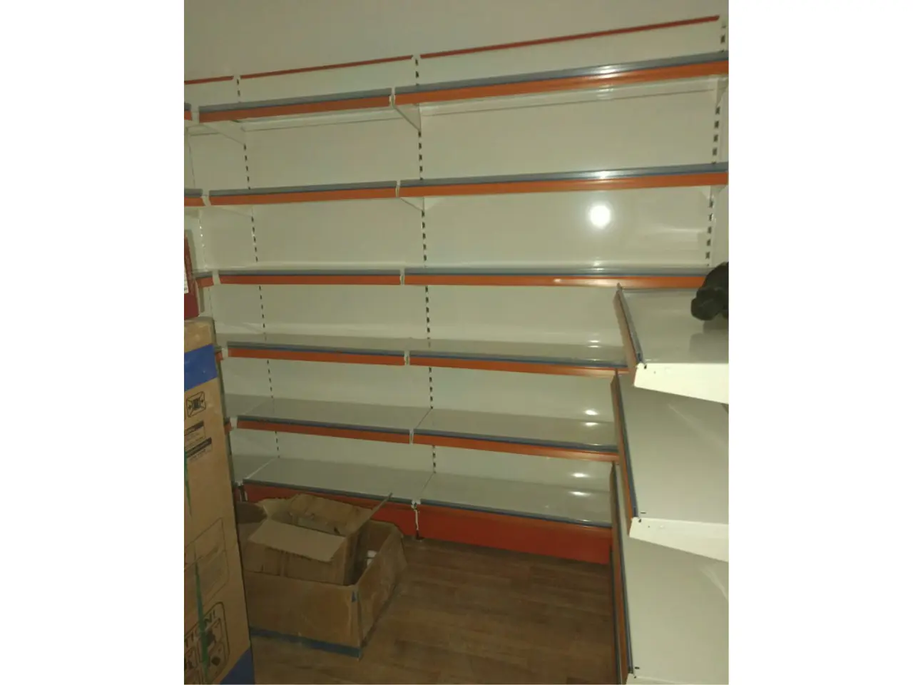 187780821_wall-rack-manufacturer-Bareilly.webp