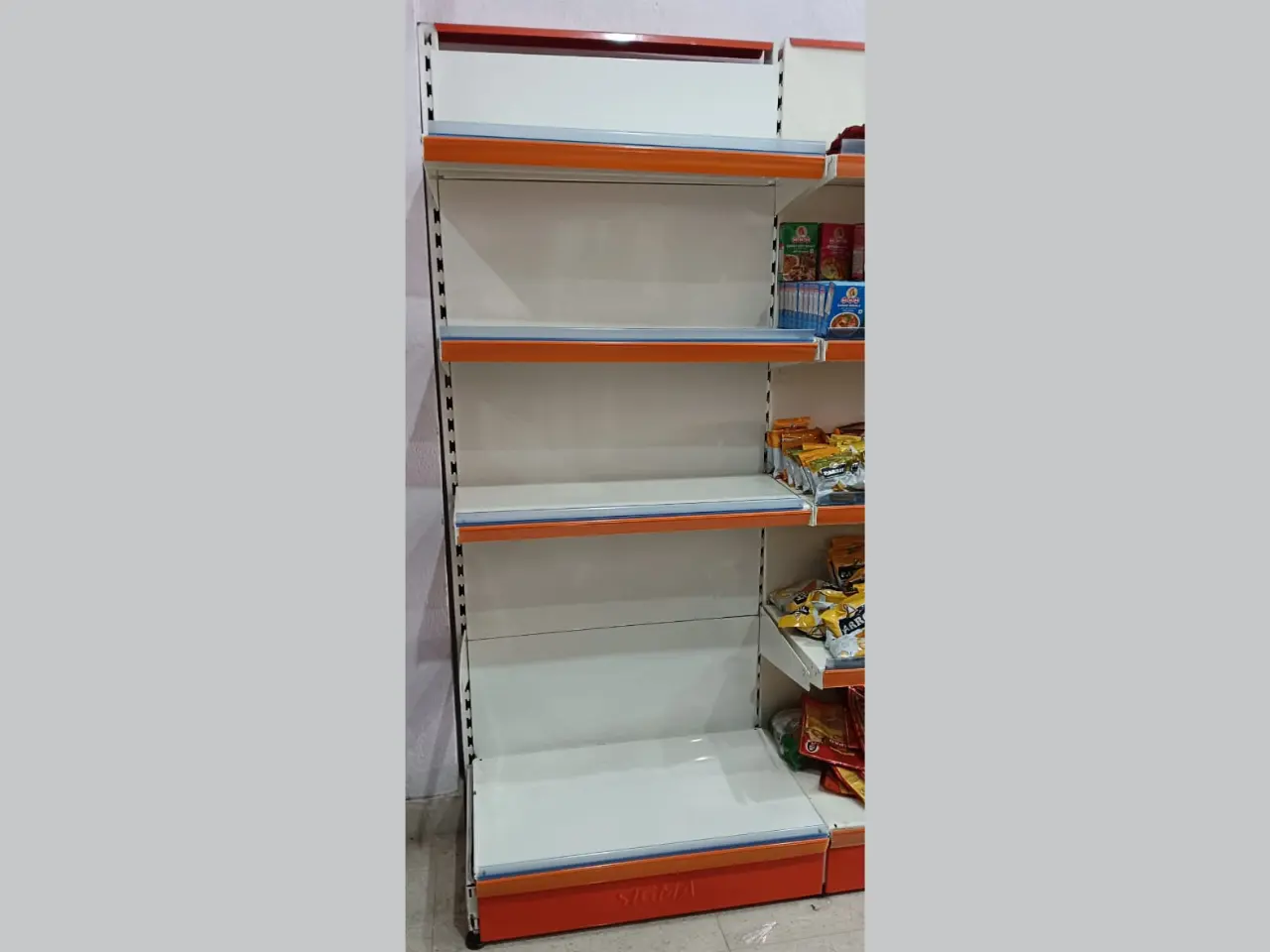 197495739_best-display-rack-Jharkhand.webp