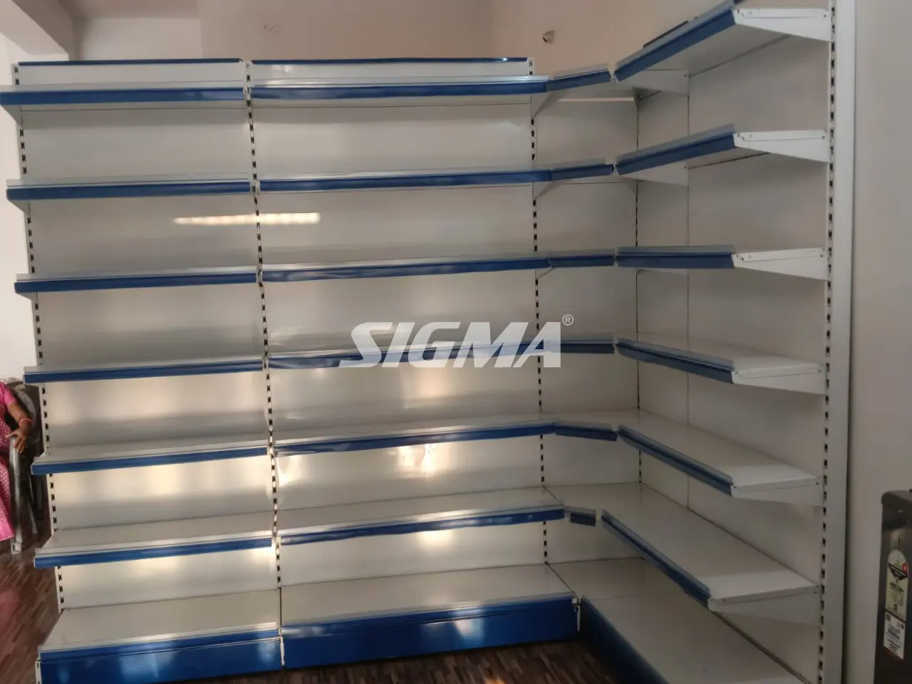 200526760_Display-Racks-Daltonganj2.webp