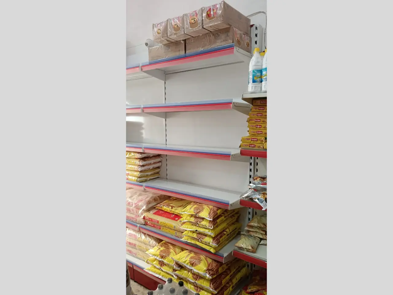 202151698_Grocery-Racks-Ranchi.webp