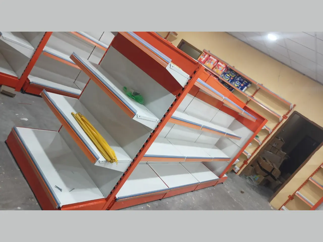 203581164_center-display-rack-Telangana.webp