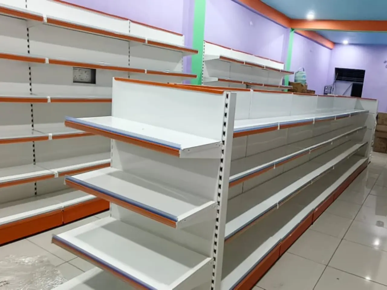 236578122_display-racks-for-Book-Shop-Ghatampur-Kanpur2.webp