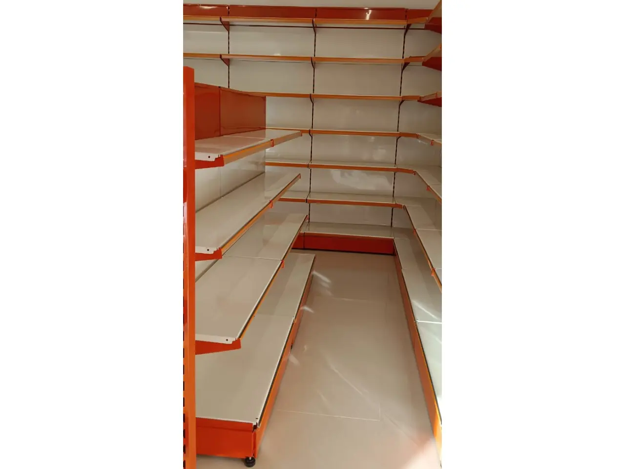 249195199_corner-rack-installation-Ranchi.webp