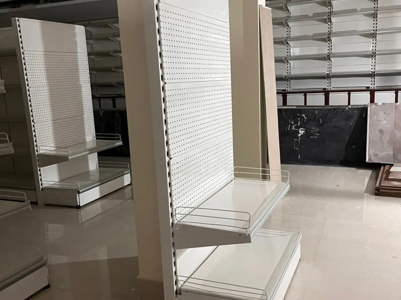 261167497_perforated-display-racks-for-medical-shop-Varanasi.webp