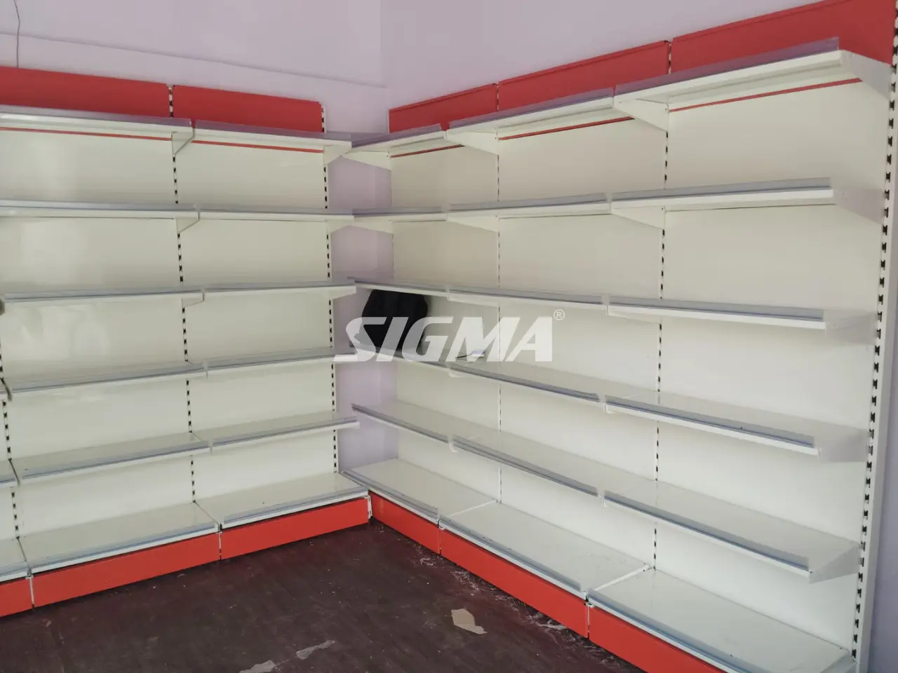 267115231_display-Racks-Kahalgaon-Bihar.webp