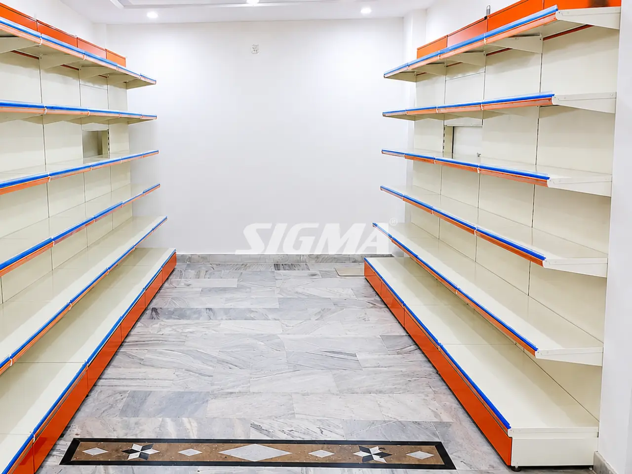 314283961_Retail-display-Racks-in-Kurukshetra1.webp