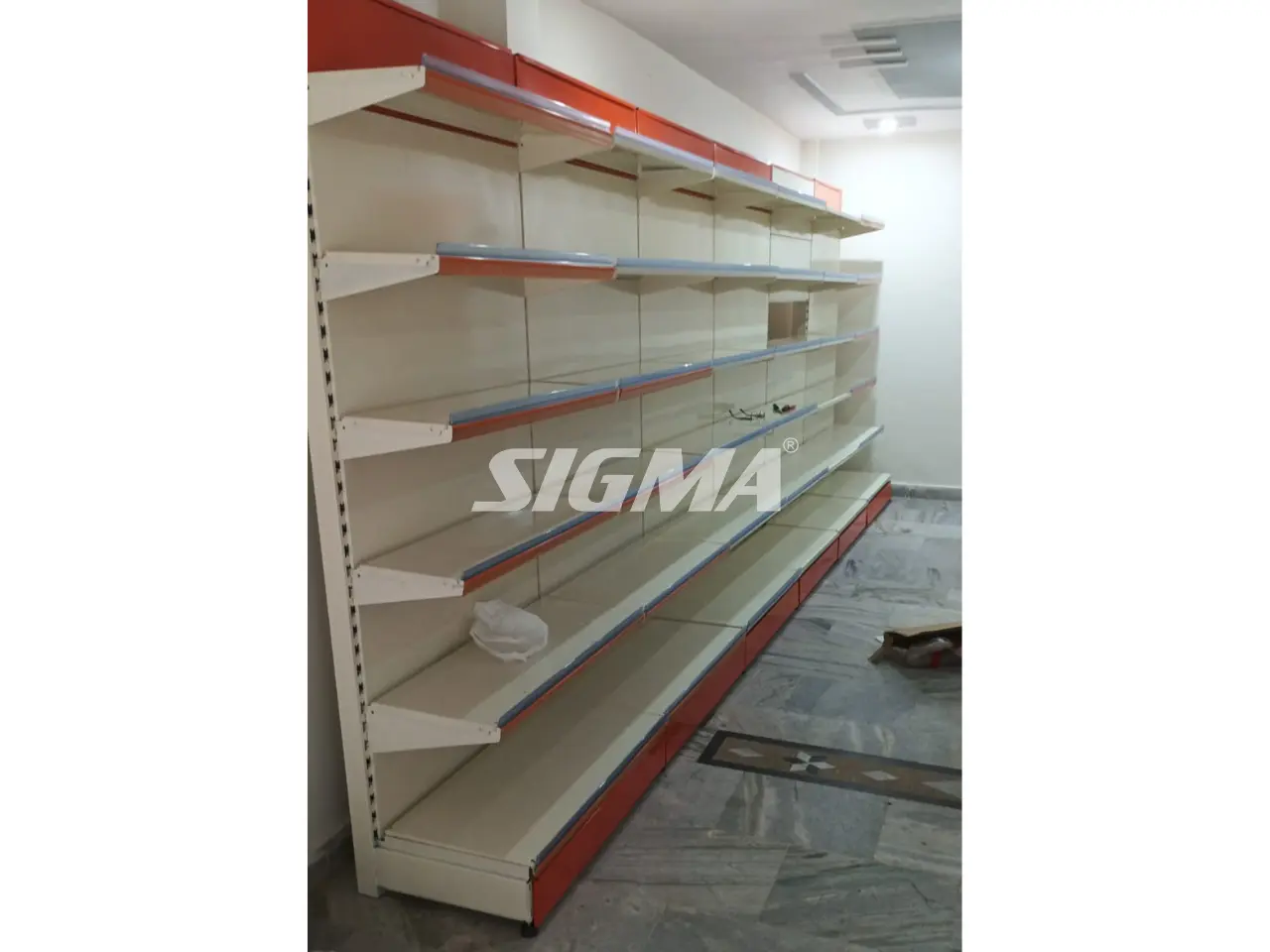 322338387_Retail-display-Racks-in-Kurukshetra2.webp