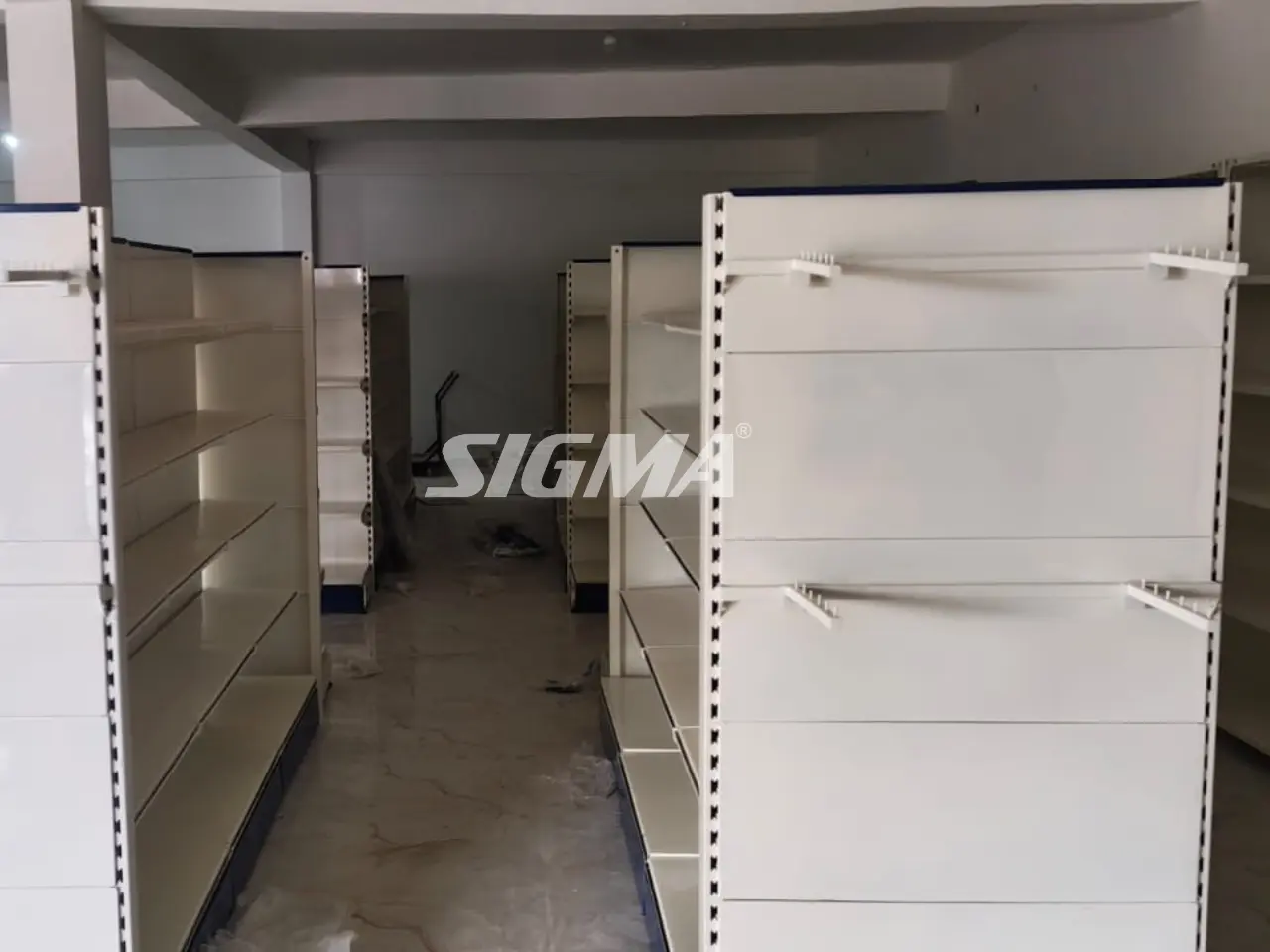 365612492_Premium-center-display-Racks-Maharajganj.webp