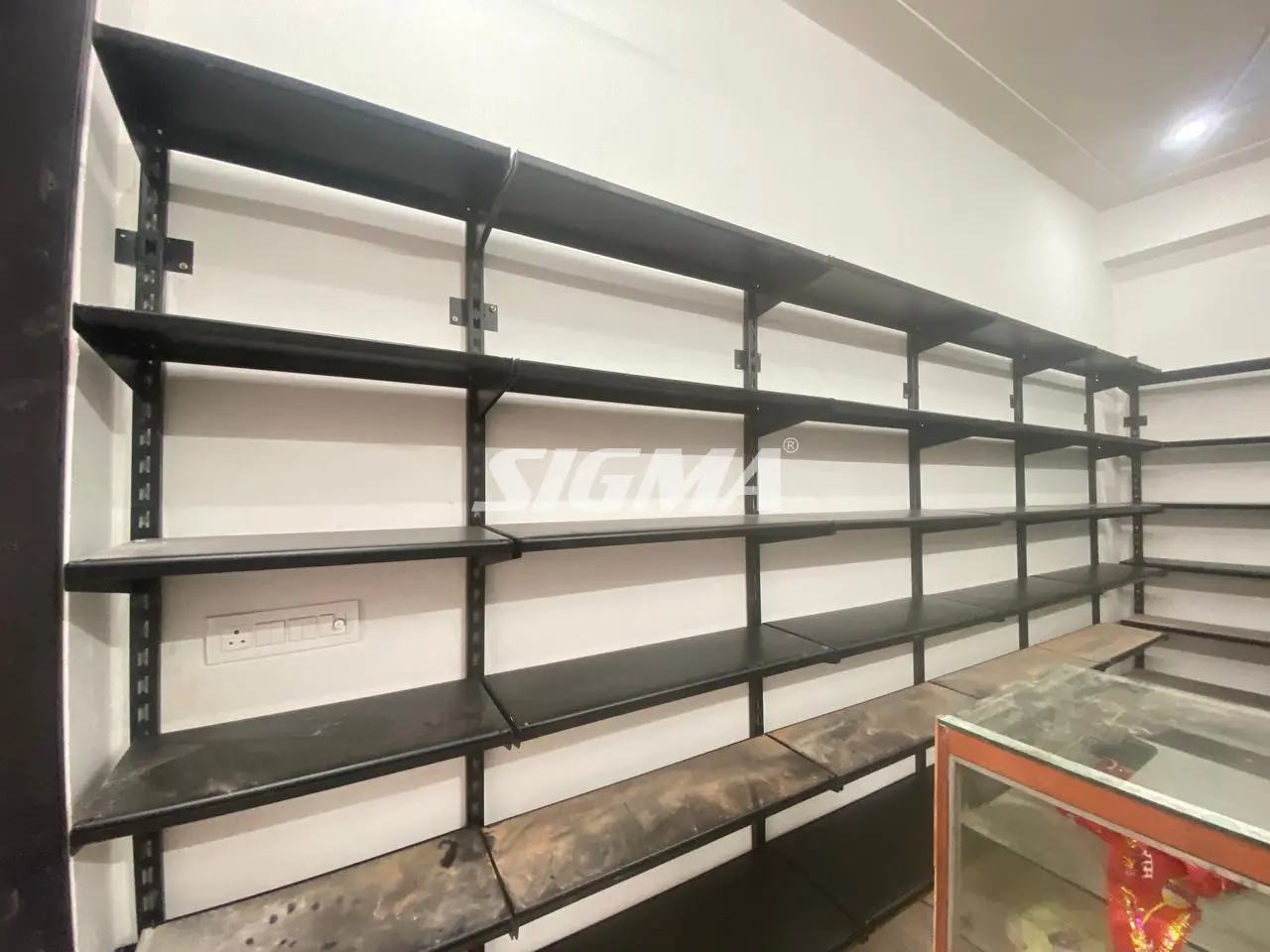 383446128_premium-Racks-for-Shop-Jaipur1.webp