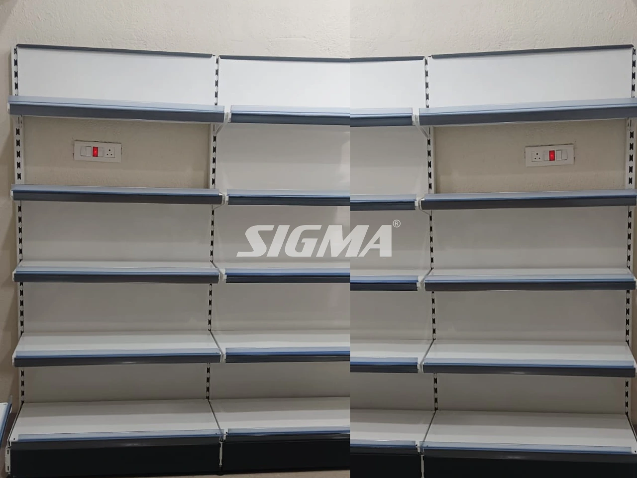399746410_Premium-display-Racks-for-store-Ranchi3.webp
