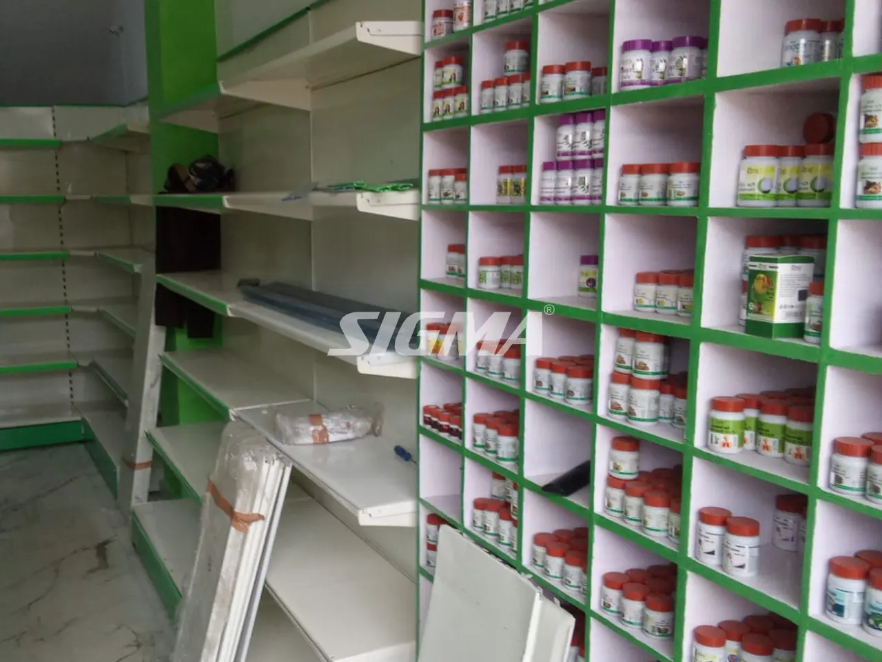 401056654_Premium-display-racks-for-pharmacy-store-Ambikapur.webp