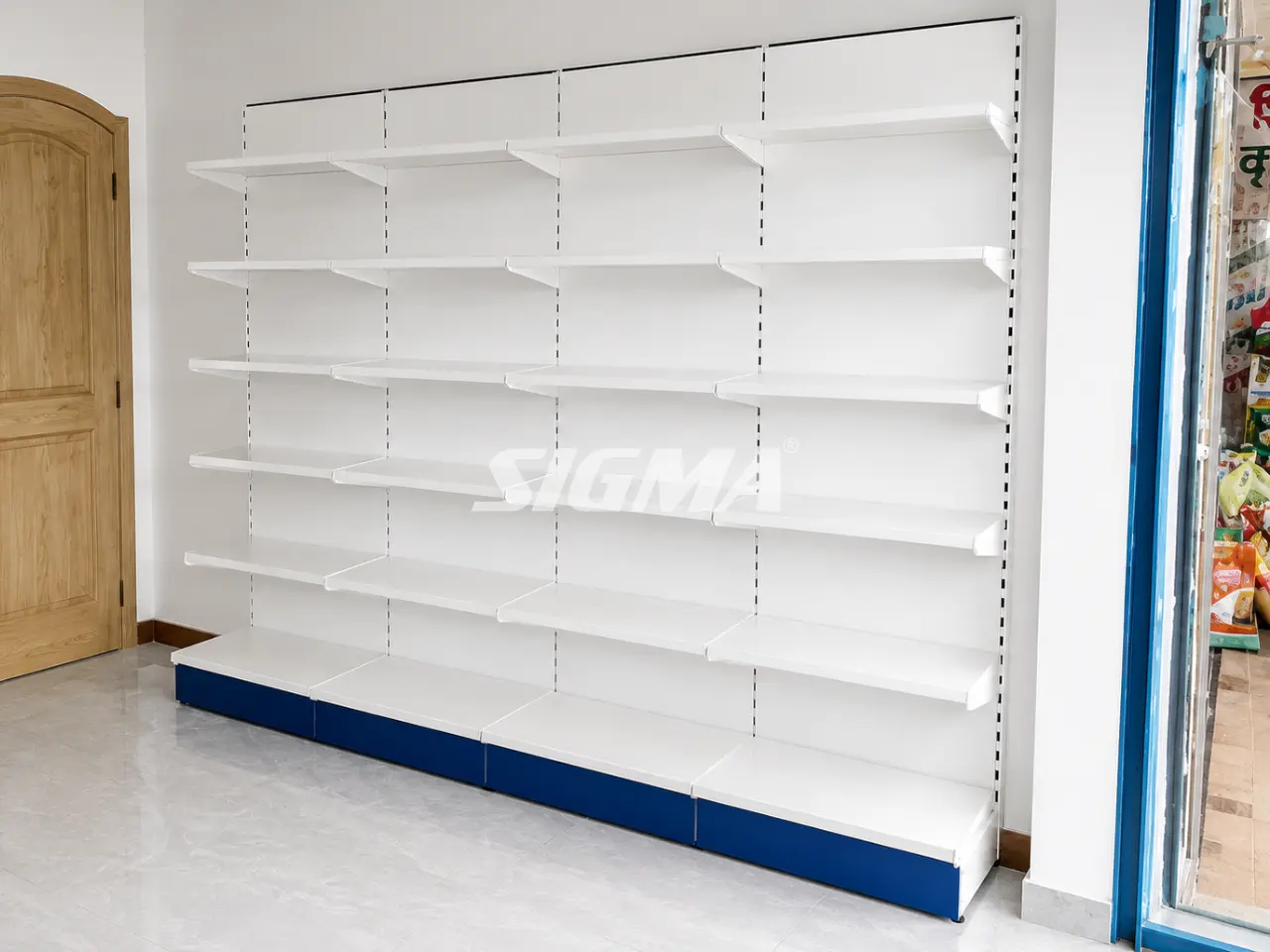 412636579_Premium-display-Racks-Raipur1.webp