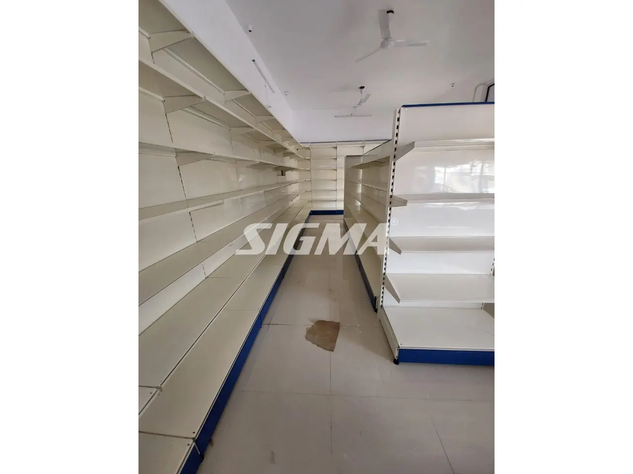 416937657_custom-Display-Racks-Dhanarua-Bihar.webp