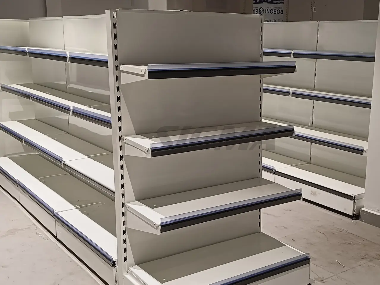 418171520_center-display-racks-Jaunpur.webp
