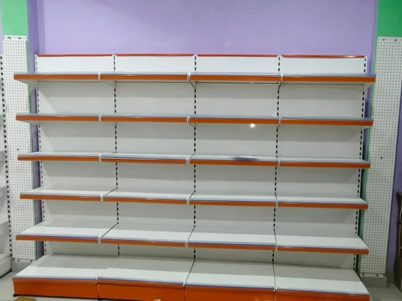 418210294_display-racks-for-Book-Shop-Ghatampur-Kanpur4.webp