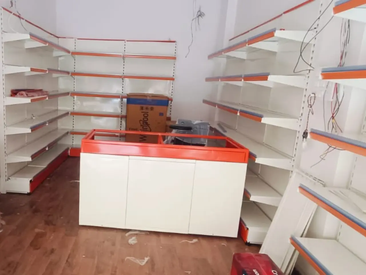 426182107_display-racks-Installation-Badarpur2.webp