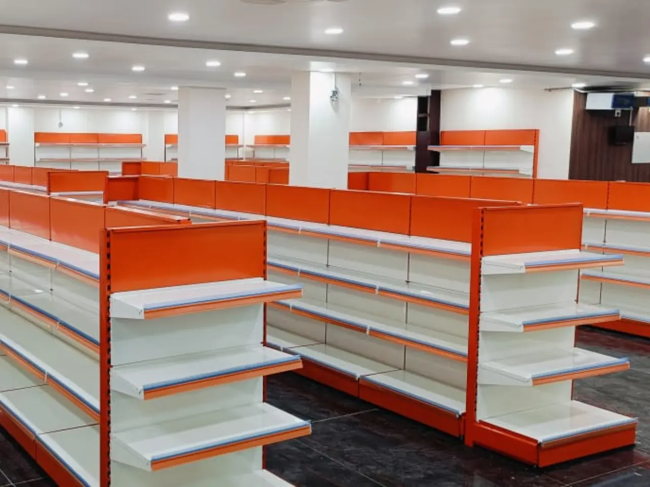 434024250_double-sided-racks-Rishikesh.webp