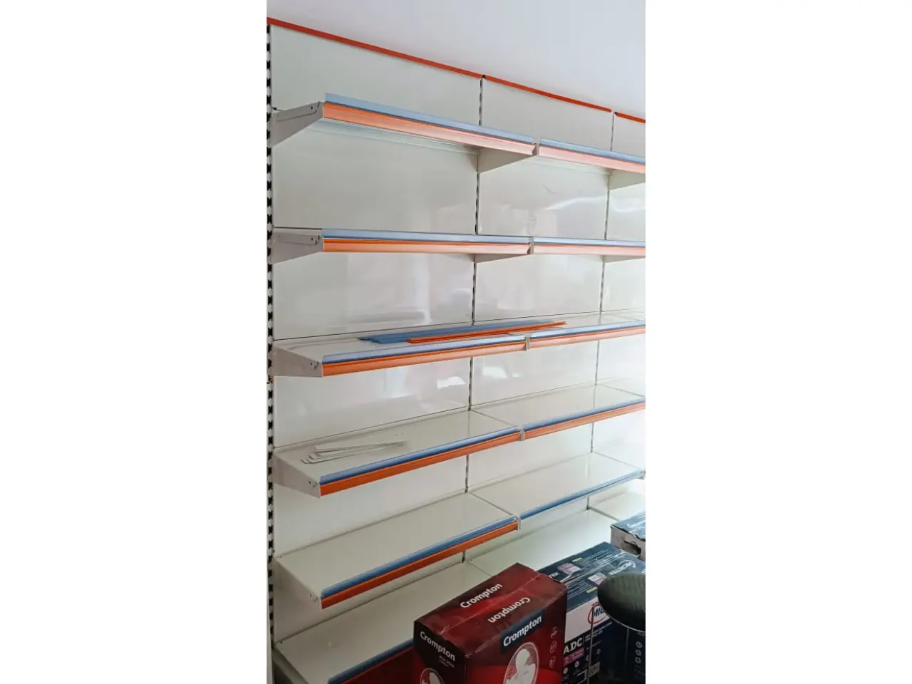 465109998_display-racks-Installation-Badarpur1.webp