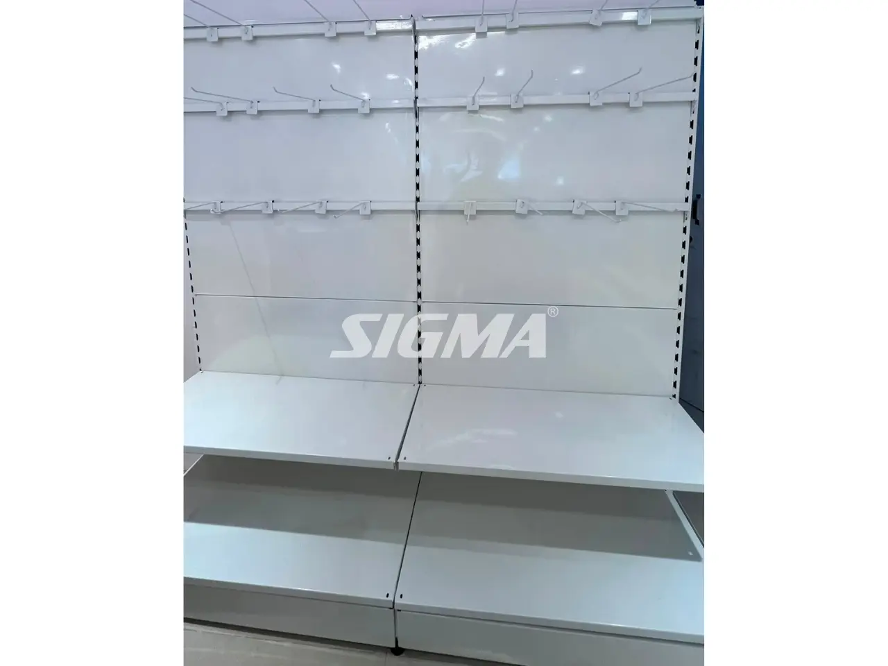 468686414_pegboard-Display-Rack-for-shop-Chandmari-Guwahati.webp