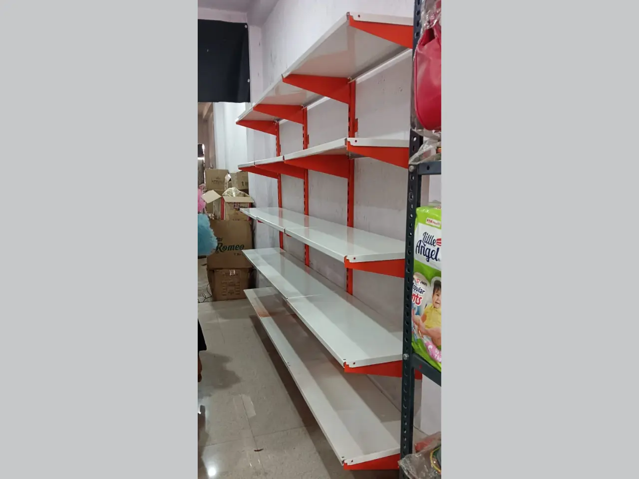 469360651_wall-channel-racks-Jharkhand.webp