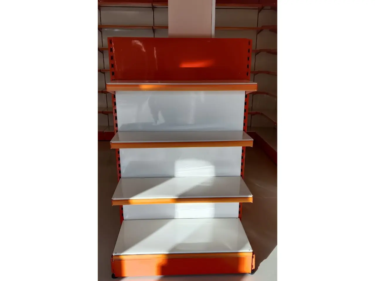 489163435_end-display-rack-Ranchi.webp