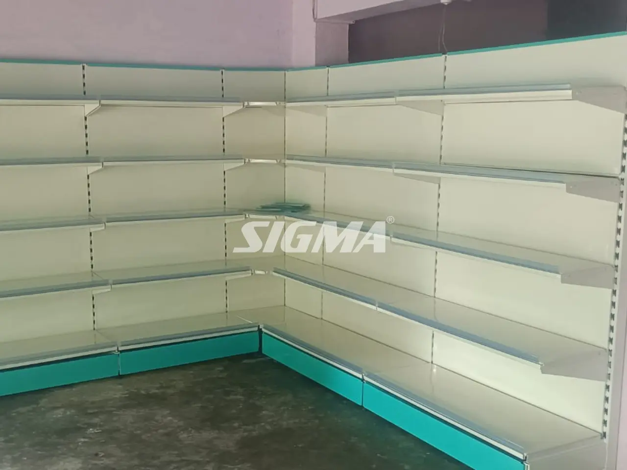 497963101_Premium-Display-Racks-Raebareli2.webp