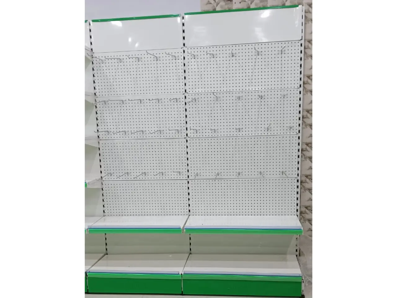 499697305_perforated-display-rack-Ranchi.webp