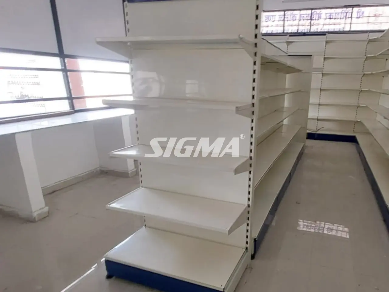 503169979_end-Display-Racks-Dhanarua-Bihar.webp